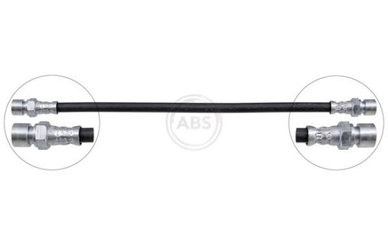 Bromsslang SL 1522 ABS