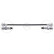 Bromsslang SL 1523 ABS