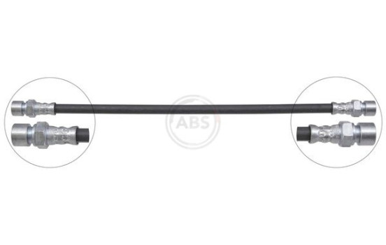 Bromsslang SL 1523 ABS