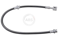 Bromsslang SL 1531 ABS