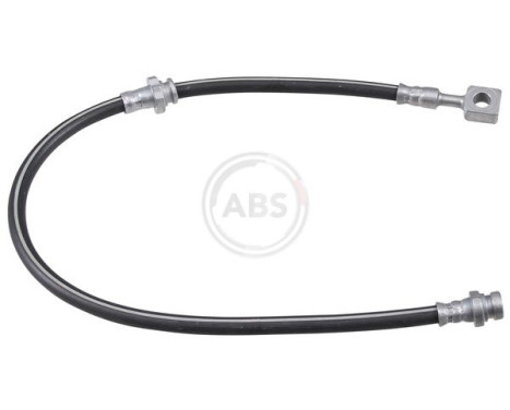 Bromsslang SL 1531 ABS