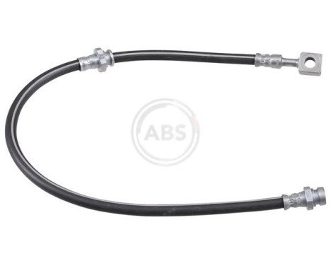 Bromsslang SL 1532 ABS