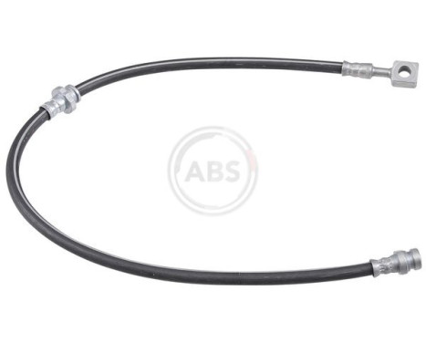 Bromsslang SL 1533 ABS