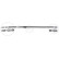 Bromsslang SL 1535 ABS