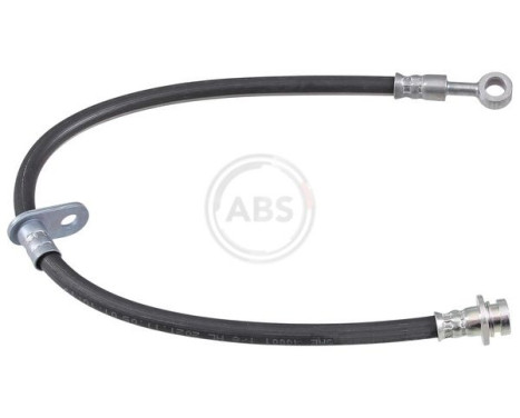 Bromsslang SL 1547 ABS