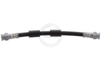 Bromsslang SL 1548 ABS