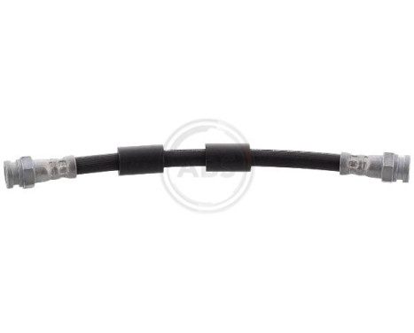 Bromsslang SL 1548 ABS