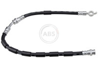 Bromsslang SL 1556 ABS