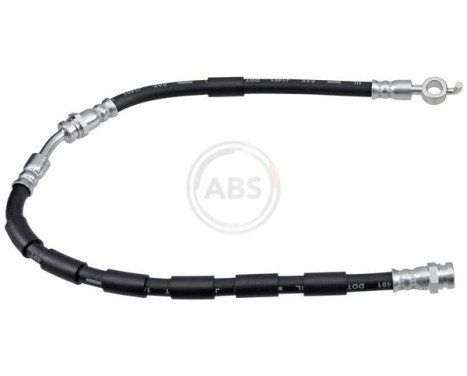 Bromsslang SL 1556 ABS