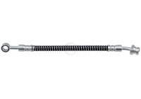 Bromsslang SL 1558 ABS