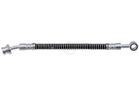 Bromsslang SL 1559 ABS