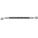 Bromsslang SL 1559 ABS