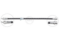 Bromsslang SL 1560 ABS