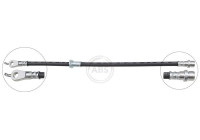 Bromsslang SL 1561 ABS