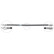 Bromsslang SL 1561 ABS