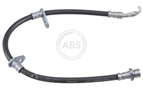 Bromsslang SL 1564 ABS