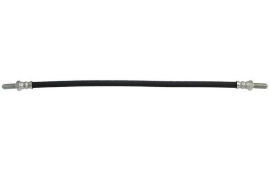 Bromsslang SL 1571 ABS, bild 3