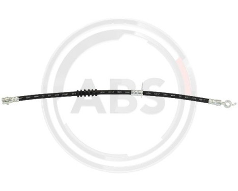 Bromsslang SL 1574 ABS