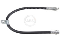 Bromsslang SL 1580 ABS