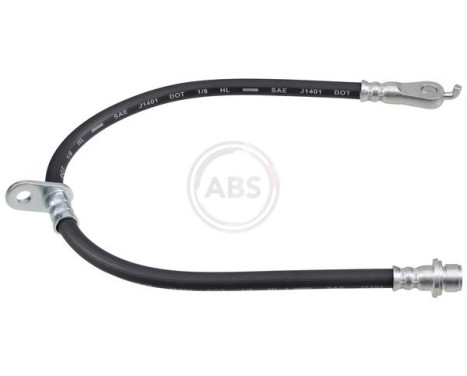 Bromsslang SL 1580 ABS