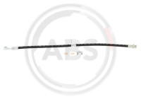 Bromsslang SL 1587 ABS