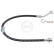 Bromsslang SL 1589 ABS