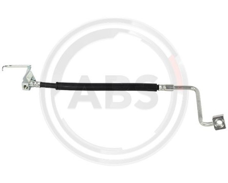 Bromsslang SL 1592 ABS