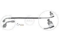 Bromsslang SL 1595 ABS