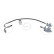 Bromsslang SL 1606 ABS