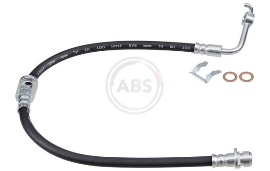 Bromsslang SL 1616 ABS
