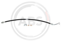 Bromsslang SL 1620 ABS