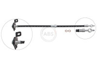 Bromsslang SL 1623 ABS