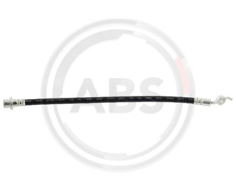 Bromsslang SL 1625 ABS