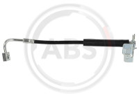 Bromsslang SL 1627 ABS