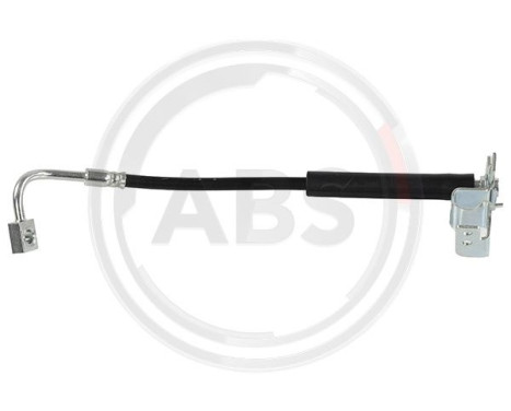 Bromsslang SL 1627 ABS