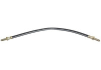 Bromsslang SL 1638 ABS