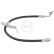 Bromsslang SL 1678 ABS