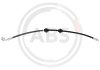 Bromsslang SL 1685 ABS