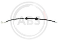 Bromsslang SL 1686 ABS