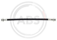 Bromsslang SL 1687 ABS