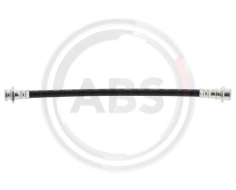 Bromsslang SL 1687 ABS