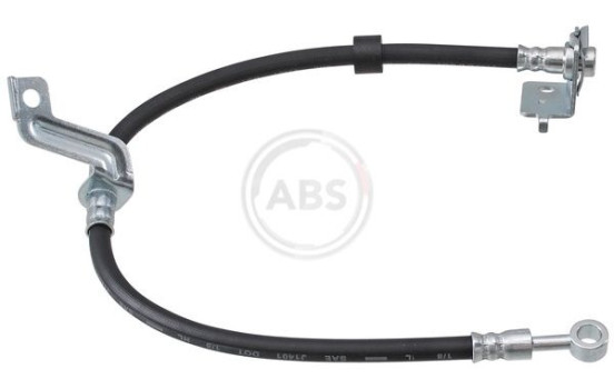 Bromsslang SL 1691 ABS