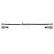 Bromsslang SL 1701 ABS