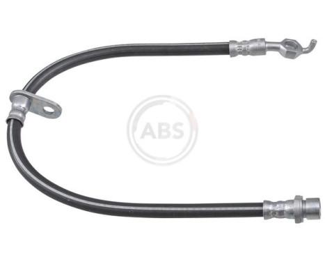 Bromsslang SL 1707 ABS