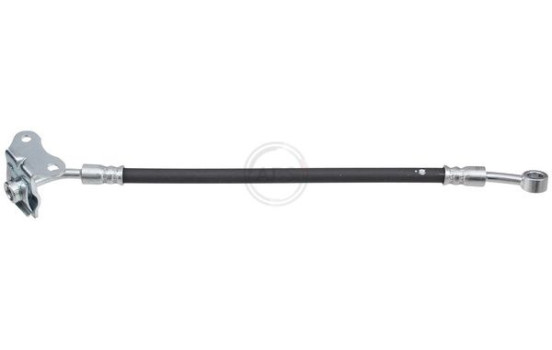 Bromsslang SL 1711 ABS
