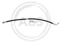 Bromsslang SL 1716 ABS