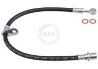 Bromsslang SL 1717 ABS