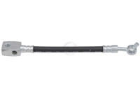 Bromsslang SL 1723 ABS