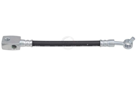 Bromsslang SL 1723 ABS