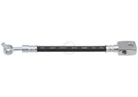 Bromsslang SL 1724 ABS